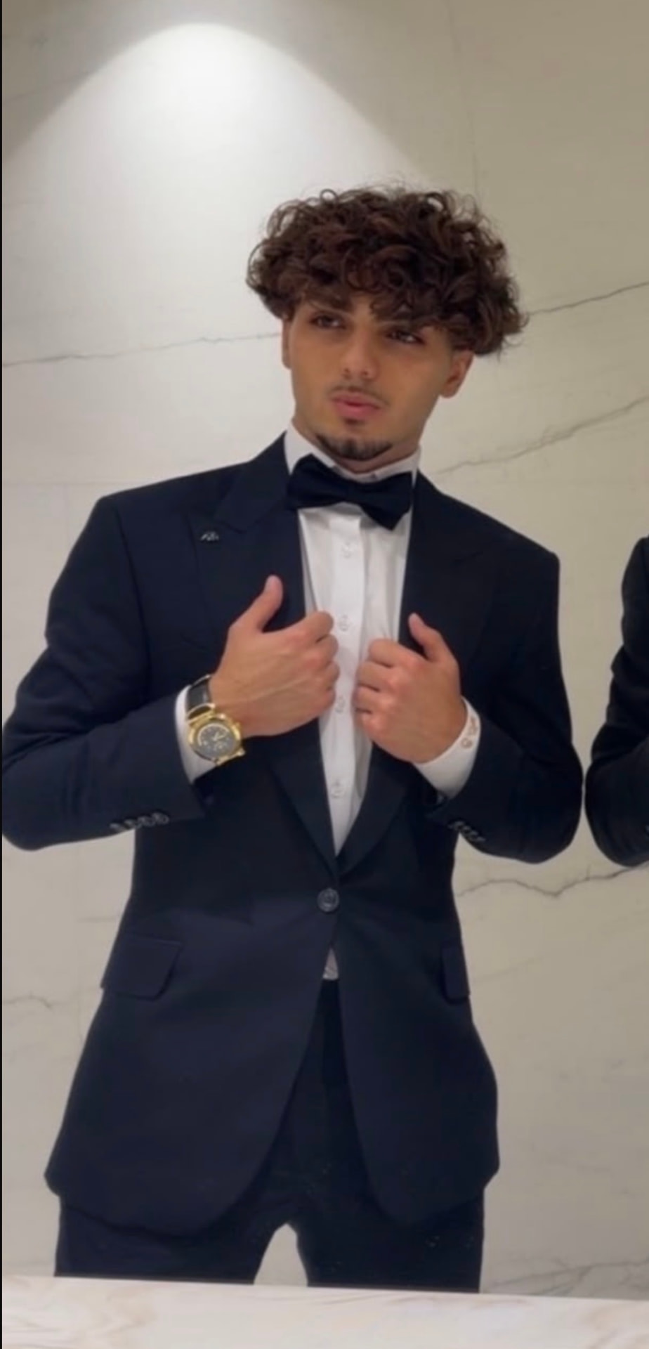 Chingiz Isgandarli